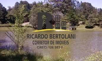 Imagem 3: Lindo Sítio em Cabreúva - Serra do Japi