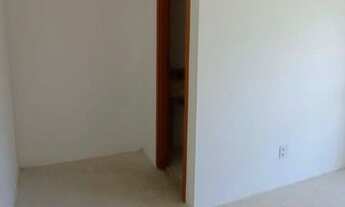 Imagem 2: SALVADOR - Apartamento Padrão - PATAMARES