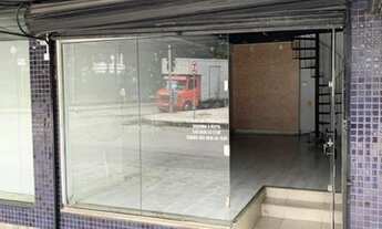 Imagem 2: Loja comercial no Centro de Florianópolis, 36m²