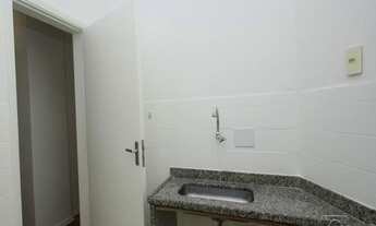 Imagem 7: Apartamento à venda Botafogo com 42,00 m² , 2 quartos