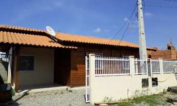 Imagem 4: Casa para Locação a 800 metros do Mar em Itajuba