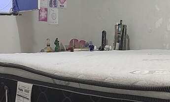 Imagem 7: Casa no Sol Nascente