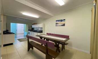 Imagem 7: Florianopolis - Casa Padrão - Canasvieiras