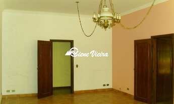 Imagem 15: CASA DE CONDOMINIO RESIDENCIAL em ARUJÁ - SP, CASA EM CONDOMINIO