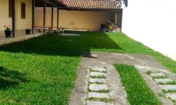 Imagem 9: Casa com 4 dormitórios à venda, 244 m² por R$ 335.000,00 - Boa Perna - Araruama/RJ