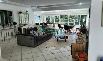 Imagem 4: Casa à venda no bairro João Paulo - Florianópolis/SC