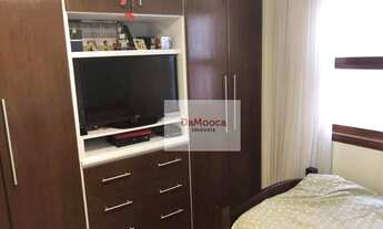 Imagem 6: Sobrado com 3 dormitórios à venda, 230 m² por R$ 1.270.000,00 - Mooca - São Paulo/SP