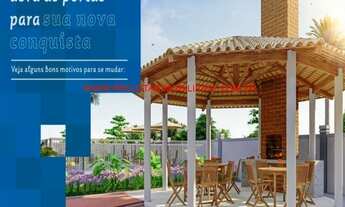 Imagem 7: NOVA IGUAÇU - Residencial - JARDIM TROPICAL