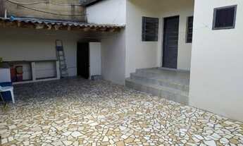 Imagem 6: Casa Com Excelente Oportunidade De Negocio ? Santa Maria - Varginha - Venda