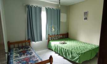 Imagem 2: CASA RESIDENCIAL em GUARATUBA - PR, Coroados