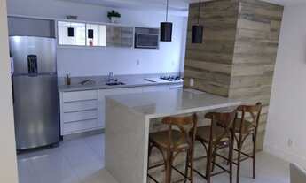 Imagem 6: Apartamento muito bom em area nobre de 3 dormitórios com suíte em campinas São José - SC