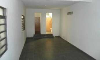 Imagem: CASA RESIDENCIAL em São Paulo - SP, Bosque