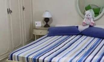 Imagem 4: Apartamento à venda Copacabana com 72,00 m² , 2 quartos