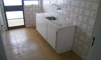 Imagem 7: Apartamento 01 dormitório na Cidade Baixa, Av. Loureiro da Silva