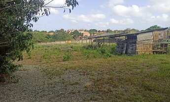 Imagem 2: Excelente Terreno para Venda em São Luís