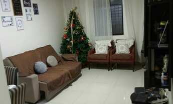 Imagem 6: Casa para venda possui 70 metros quadrados com 2 <br>quartos em Cidade Nova - Manaus