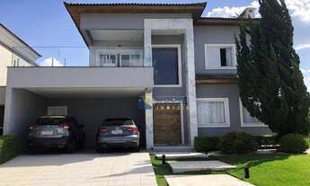 Imagem 6: Sobrado Totalmente Reformado com Linda Piscina Ensolarado na Parte mais Alta e Tranquila d