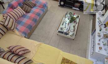 Imagem 7: Casa de 3 quartos com piscina Condomínio Bosque dos Esquilos