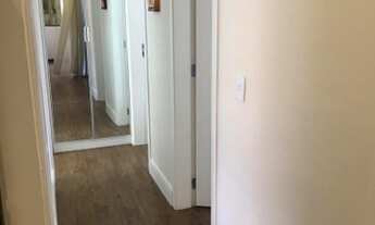 Imagem 7: Apartamento para venda possui 80 metros quadrados e 3 quartos em Jardim São Vicente - Camp