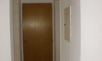 Imagem 4: Apartamento para venda com 55 m² em Moema