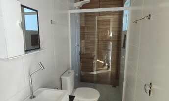 Imagem 2: Loft ( kitnet) em Paranapanema