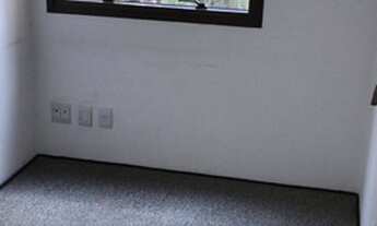 Imagem 3: Salas comerciais conjugadas para locação Vila Olímpia