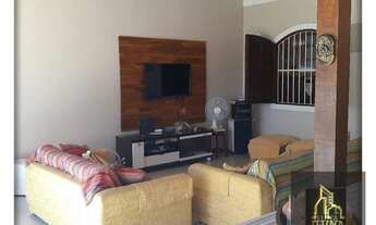 Imagem 7: Casa com 2 dormitórios à venda, 70 m² por R$ 381.000,00 - Vila Capri - Araruama/RJ