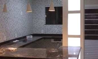 Imagem 4: Casa com 3 dormitórios à venda, 120 m² por R$ 380.000,00 - Ponte dos Leites - Araruama/RJ