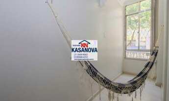 Imagem 6: Rio de Janeiro - Apartamento Padrão - Flamengo