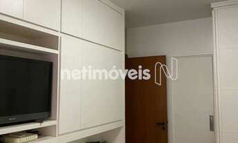 Imagem 6: Venda Apartamento 3 quartos Bento Ferreira Vitória