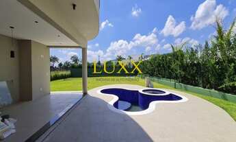 Imagem 6: JACARÉ (CABREÚVA) - Casa de Condomínio - Jacaré