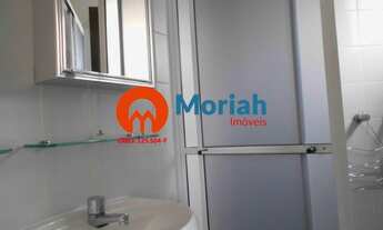 Imagem 7: APARTAMENTO RESIDENCIAL em SÃO PAULO - SP, Portal do Morumbi