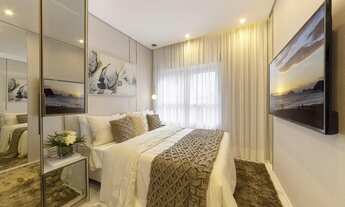 Imagem 6: São Paulo - Apartamento Padrão - Paraíso