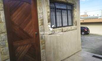 Imagem 3: São Paulo - Casa de Condomínio - VILA MATILDE