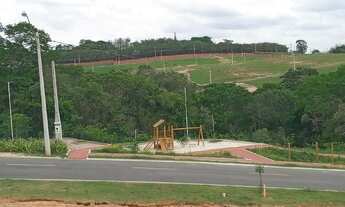 Imagem 3: Terreno no Condomínio Azzure