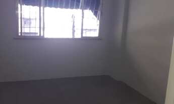 Imagem 4: Apartamento para aluguel e venda no centro de São Gonçalo Imperdível