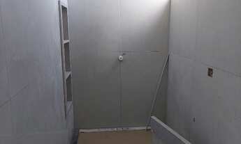 Imagem 7: Casa em Condomínio Fechado com 03 suites sendo 01 com closet e 02 vagas de garagem
