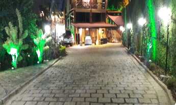 Imagem: CASA RESIDENCIAL em ITUPEVA - SP, CAFEZAL