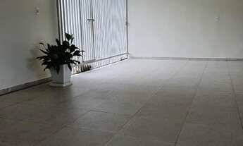 Imagem 3: Sobrado para Venda em Pinhais, Jardim Karla, 3 dormitórios, 1 suíte, 3 banheiros, 3 vagas