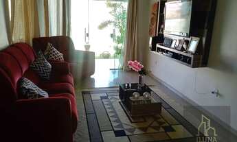 Imagem 4: Casa com 3 dormitórios à venda, 130 m² por R$ 290.000,00 - Fazendinha - Araruama/RJ