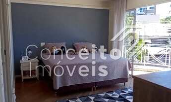 Imagem 6: Residência - Centro