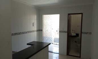 Imagem: Aluguel Kitnet 500.00 zap 60 tel 68