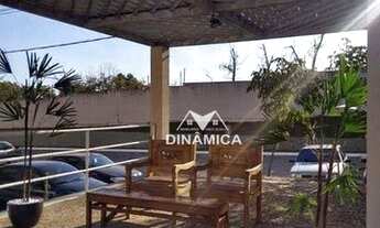 Imagem 6: Apartamento com 2 dormitórios à venda, 54 m² por R$ 175.000,00 - Jardim Volobueff (Nova Ve