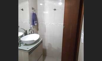 Imagem 7: APARTAMENTO DE 2 DORMITORIOS A 200M DA SABARA - ZONA SUL