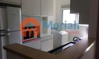 Imagem 2: APARTAMENTO RESIDENCIAL em São Paulo - SP, Vila Andrade