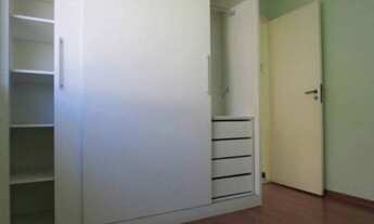 Imagem 4: APARTAMENTO RESIDENCIAL em BELO HORIZONTE - MG, CAIÇARAS