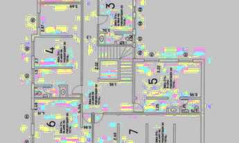 Imagem 3: PRÉDIO COMERCIAL CENTRO DE CAMPINAS ACEITA PERMUTA