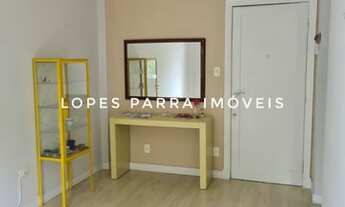 Imagem 6: Apartamento para venda tem 49 metros quadrados com 1 quarto em Perdizes - São Paulo - SP