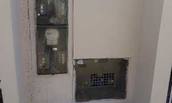 Imagem 3: Casa para Locação a 800 metros do Mar em Itajuba