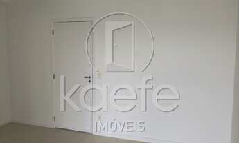 Imagem 3: APARTAMENTO RESIDENCIAL em SÃO PAULO - SP, Alto da Boa Vista